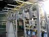  SUESSEN Heat Set Machine, American Linc Texturing (1995),